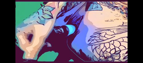 frau anal nur fans hübsche erotische fotos