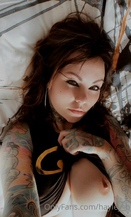 betrügende hotwife onlyfans erwachsene xxx bilder