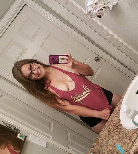 Queen Amber Profilbild