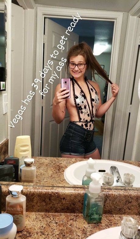 Queen Amber freie perfekte archiv