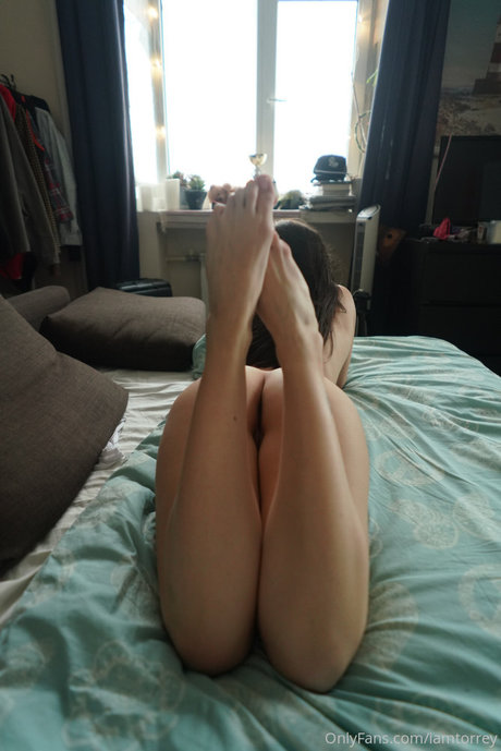 Itstoreaa exklusive freie galerien