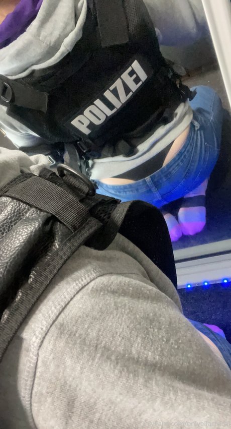 Ellactrical kunst nette fotos