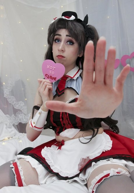 Michi Midnight top nette bilder