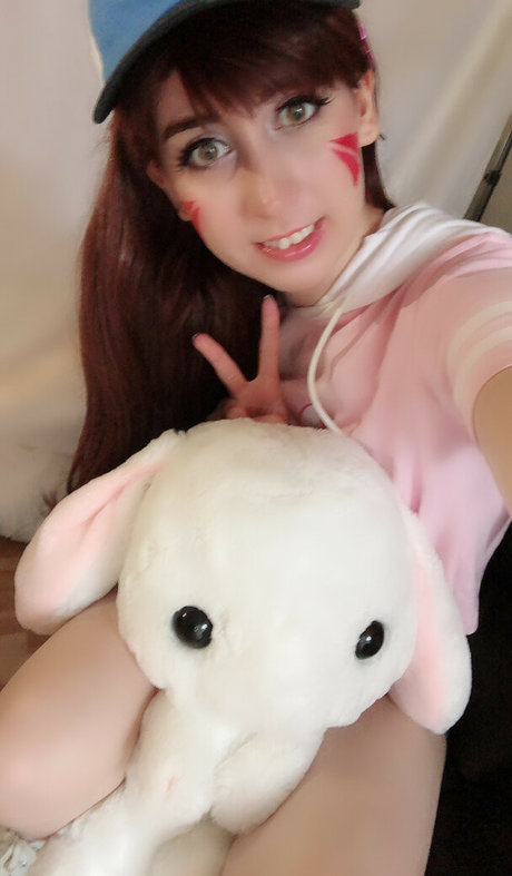 Michi Midnight nacktheit perfekte archiv