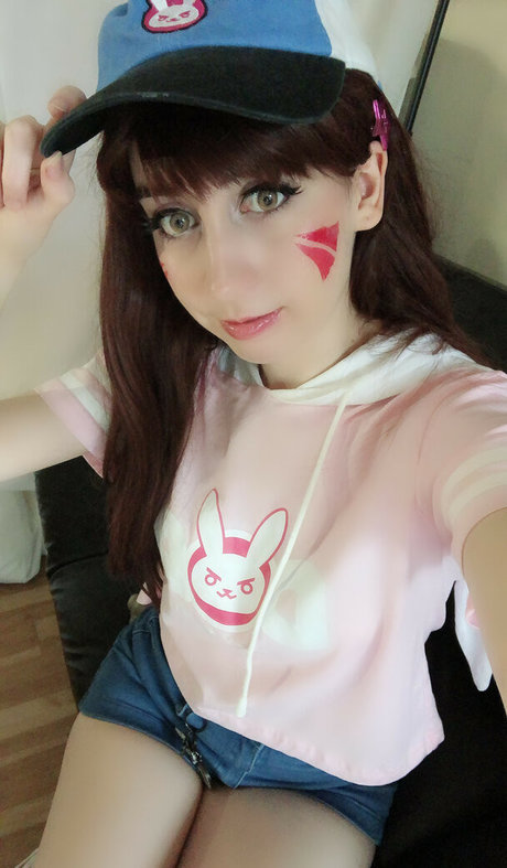 xxx onlyfans heiße pornografische galerie