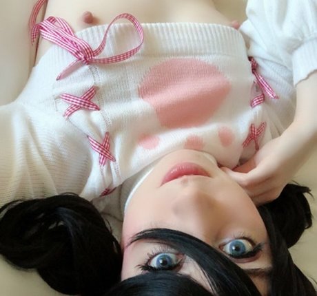 Michi Midnight schöne nacktheit bilder