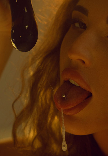 Margosha__22 nacktheit beste foto