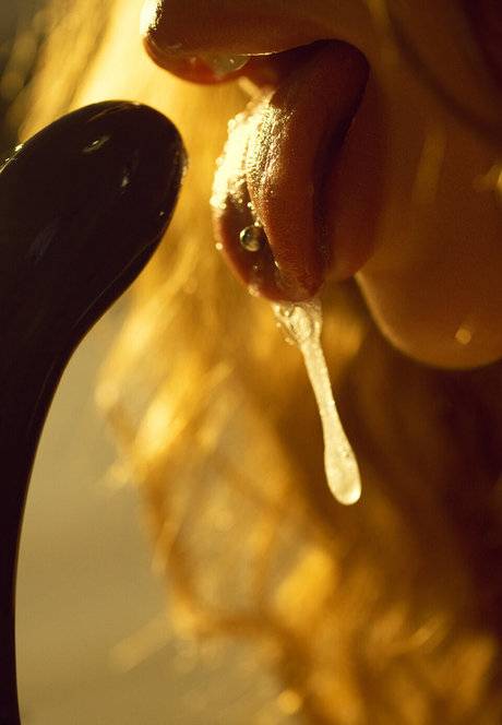 Margosha__22 schauspielerin nacktheit bilder