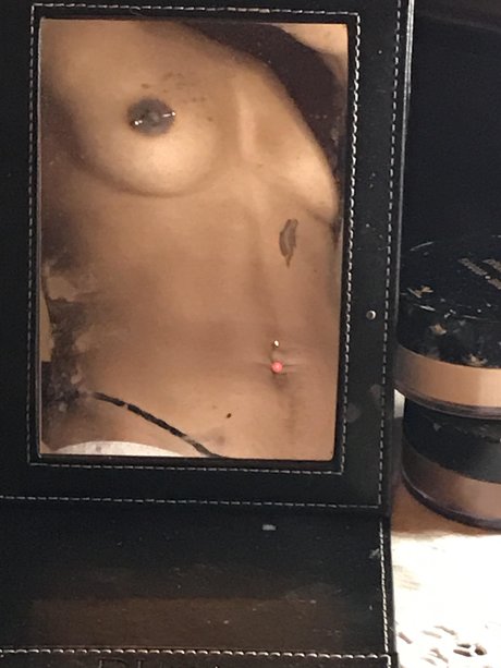 lilstarblv perfekte kunst foto