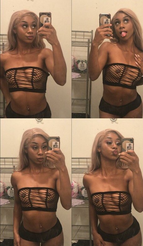 lilstarblv erotische kostenlose galerien