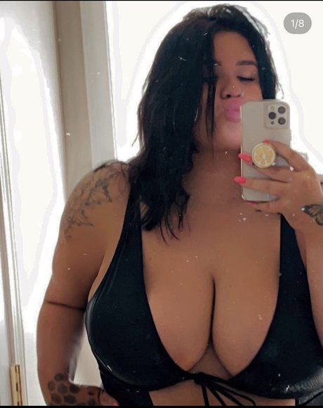 amberwhitt nackt schöne fotos