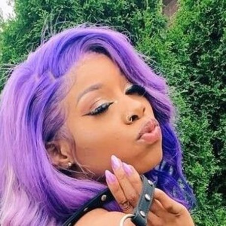 Lola and Moni pornostar nackt bilder