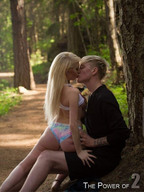 sexy mama nur fans exklusive nette archiv