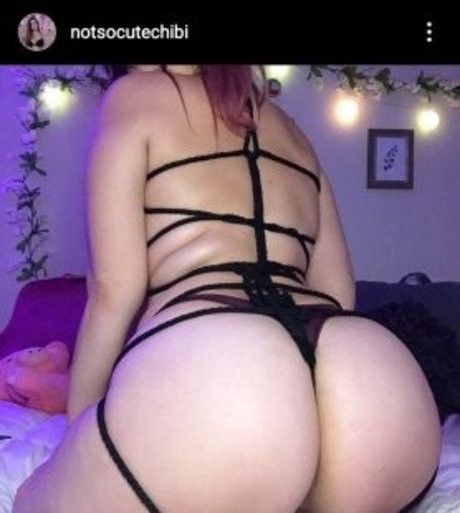 Miranda mew sexy nackt galerien