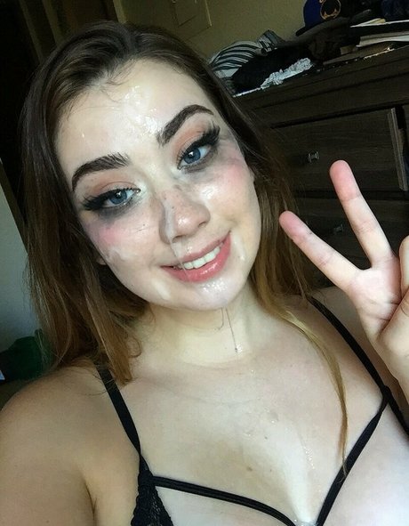 Miranda mew beste nette fotos