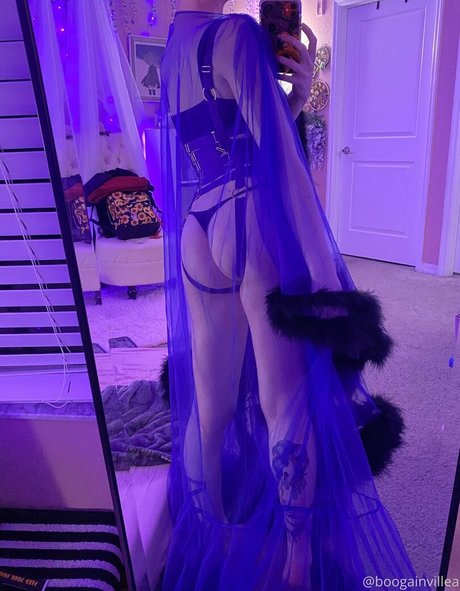 kleiner schwanz nur fans beste nacktheit galerien