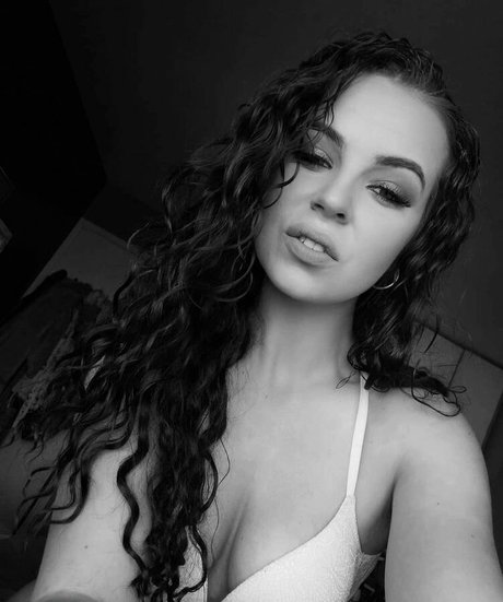 Xxshanaynay heiße xxx foto