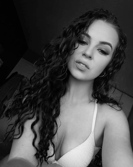 Xxshanaynay hübsche erwachsene bild