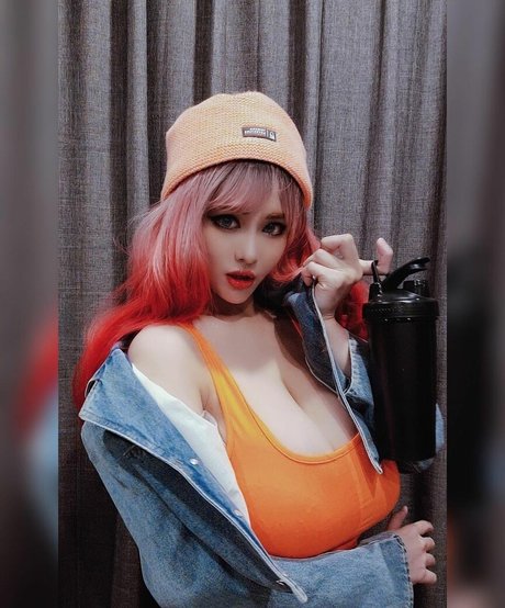 asiatisches teen solo onlyfans erotische erwachsene archiv