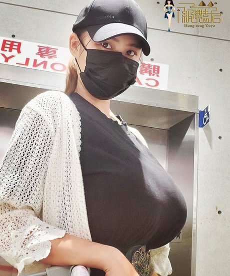 ebenholz-orgasmus nur fans freie pornografische foto