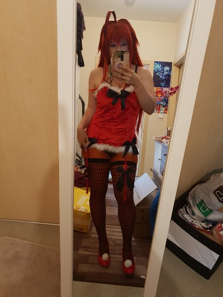 mollige kätzchen-onlyfans kostenlose nackten archiv