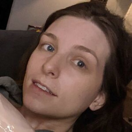 Lacie LaPlante exklusive xxx foto