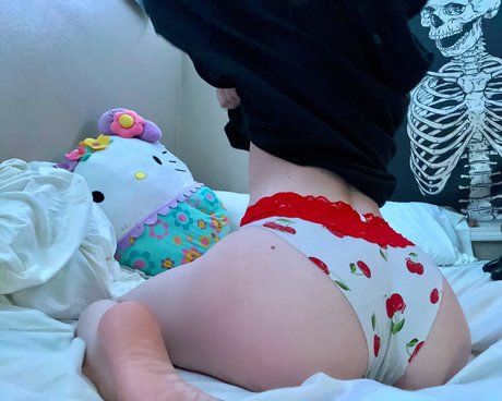 HolyLexx xxx nacktheit galerie