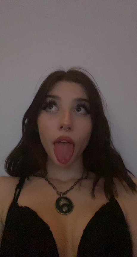 HolyLexx hübsche sexy fotos