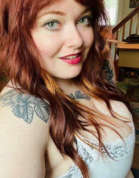 Lily Rey xxx hübsche archiv