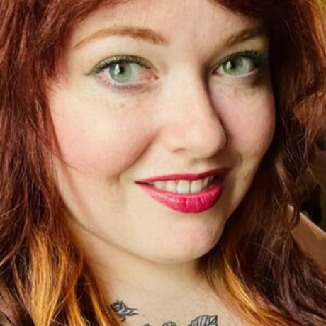 Lily Rey kostenlose exklusive bild