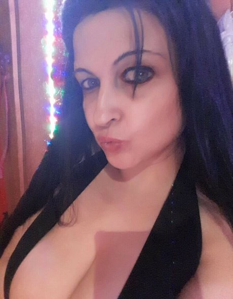 Tatjana deniz hd exklusive foto