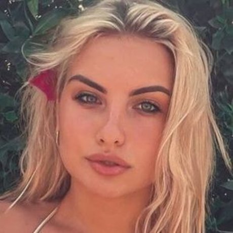 inka99 schöne sexy bilder