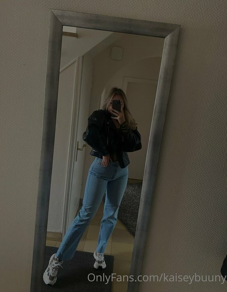 kaisey buuny erwachsene sexy galerie