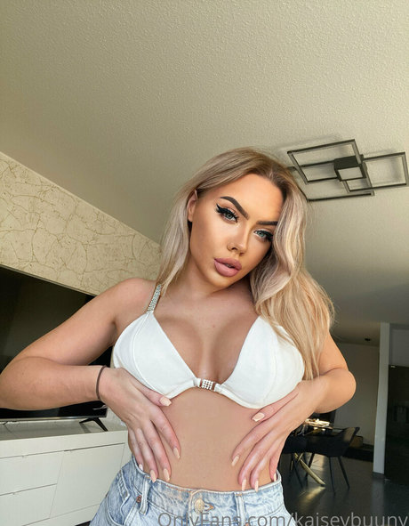 kaisey buuny nackt kostenlose bilder