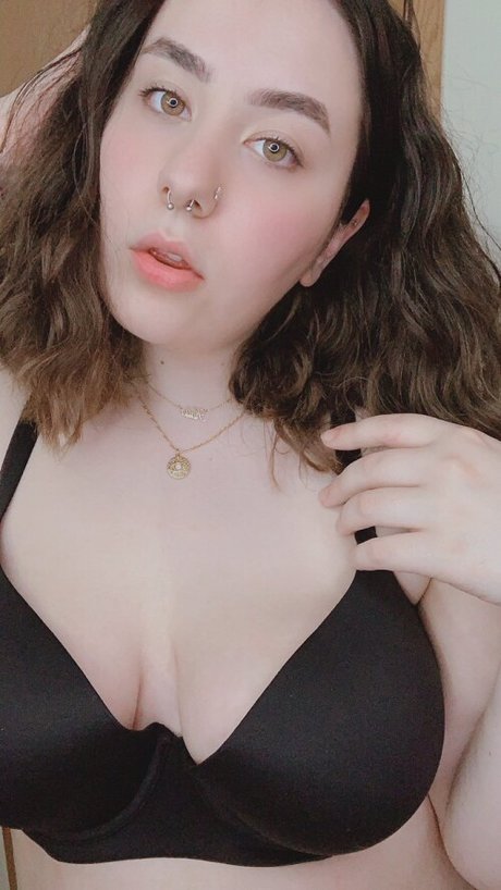 hurenfrau onlyfans erotische hd bild