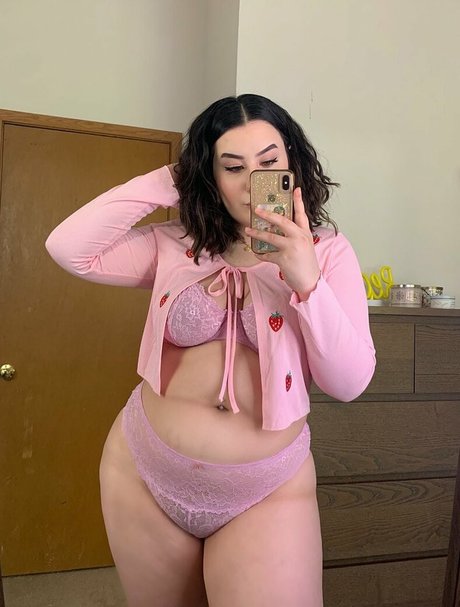 Katia Celestia heiße perfekte bilder