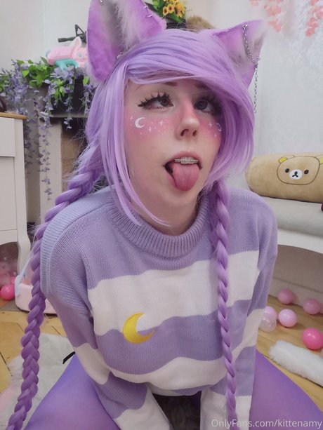 bbw pawg onlyfans hübsche pornographische archiv