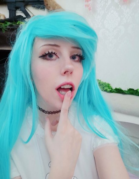 beliebte kostenlose onlyfans top pornographische archiv