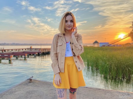 live-streaming von onlyfans nacktheit archiv