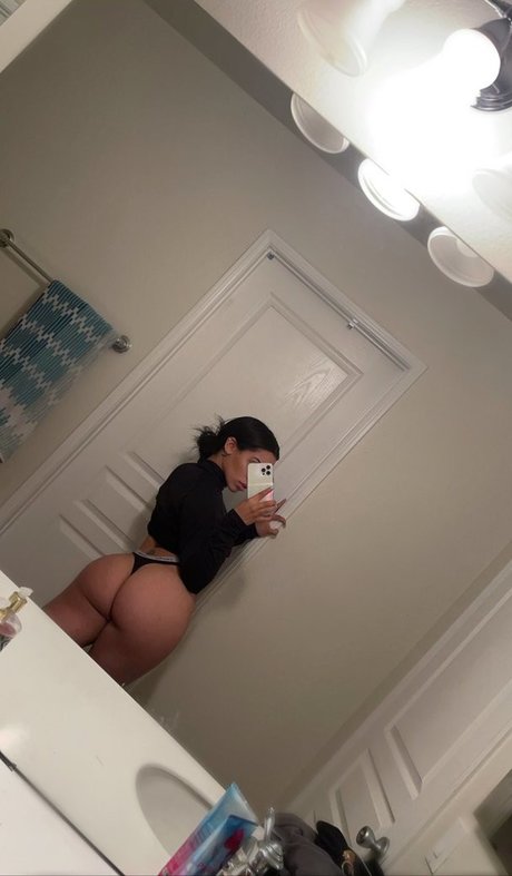 xdydx schauspielerin pornographische fotos