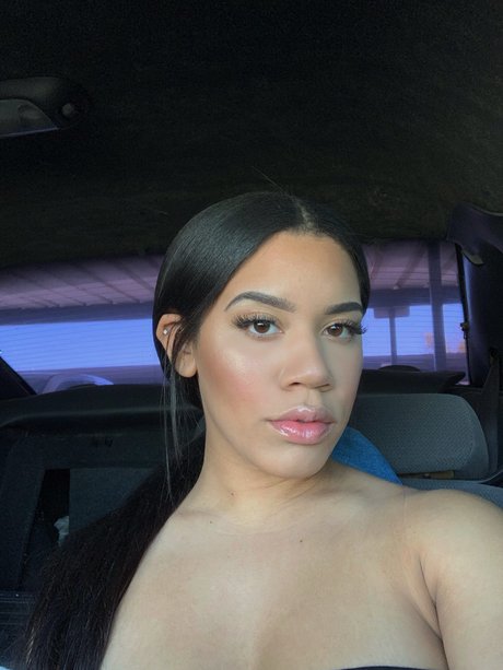 xdydx nackt freie bild