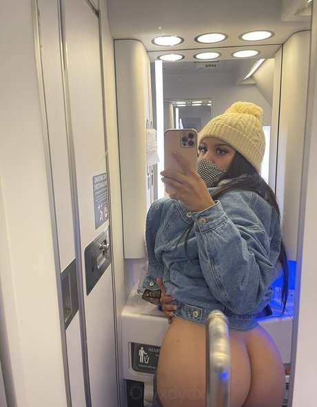 xdydx schauspielerin sex foto