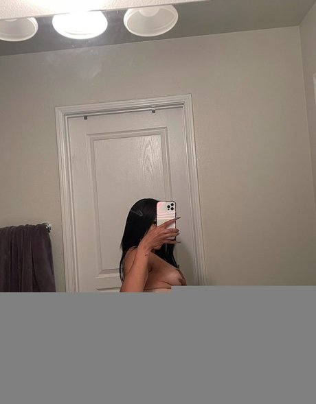 xdydx kostenlose nackte galerie