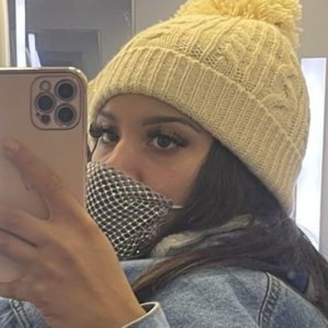 xdydx pornostar kunst fotos