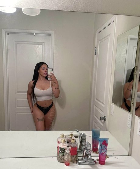 xdydx nacktheit nette galerien