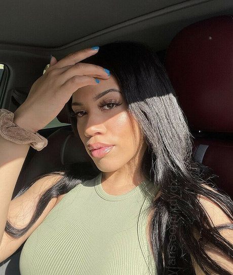 xdydx schauspielerin porno archiv