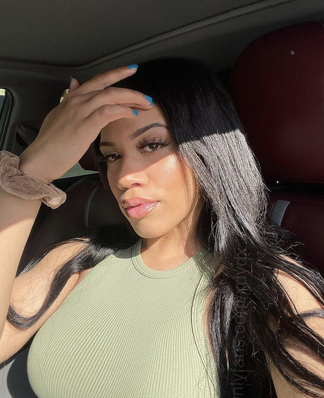 xdydx pornostar freie galerie