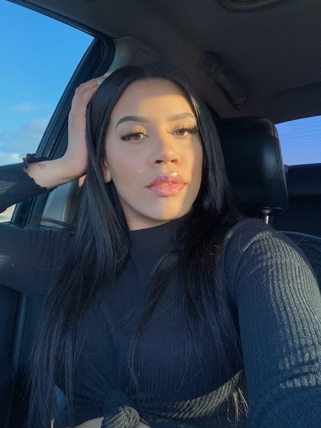 xdydx sexy erotische bilder