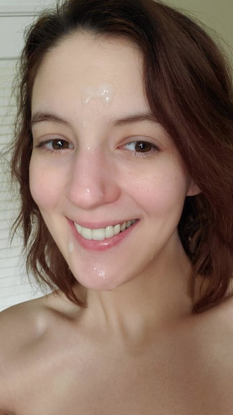 Ginger McKay beste nette galerien