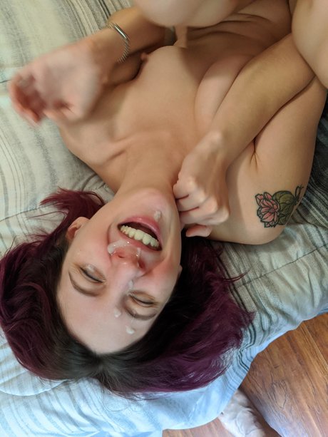 Ginger McKay beste kunst bilder